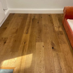PARQUET PREFINITI - LEGNO ROVERE LIGHT BRANDY - LISTONE GRANDE-1